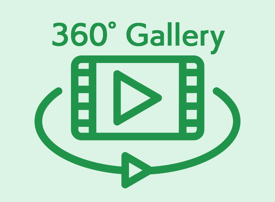 360° Gallery